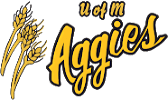 U of M Aggies